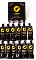 Black bull 12 sobres de 22g